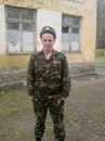 Славік Гайда фотография #38 (источник - https://vk.com/id161262229)
