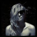 Фотография Oksenenko Alexandra