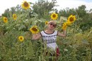 Фотография Моисеевой Натальи