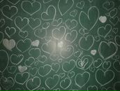 Люся Тіхонова фотография #14 (источник - https://vk.com/id187304011)