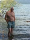 Дмитро Підгірний фотография #30 (источник - https://vk.com/id135722694)