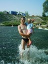 Марян Голубінка фотография #29 (источник - https://vk.com/id158752817)