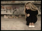 Діана Тукало фотография #35 (источник - https://vk.com/id91621013)