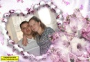 Наталія Алієва фотография #5 (источник - https://vk.com/id153144162)