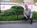 Фотография Птицына Сергея