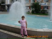 Марія Музика фотография #11 (источник - https://vk.com/id100512477)