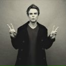 Андрей Ступка фотография #1