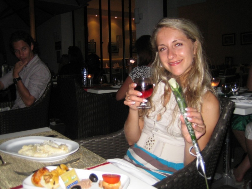 Дмитрий Иванов фотография #31