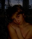 Фотография Пунановой Анастасии