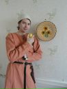 Фотография Козлова Михаила