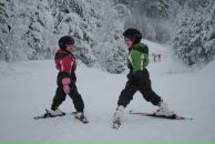 Фотография Матвеевой Елены