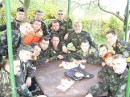 Роман Іфрім фотография #13 (источник - https://vk.com/id21030756)