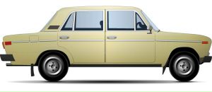 Саша Вілібніцький фотография #32 (источник - https://vk.com/id125566121)