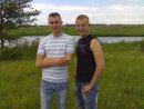 Юра Куцій фотография #44 (источник - https://vk.com/id15709057)