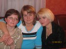 Марія Тершаковець фотография #18 (источник - https://vk.com/id161531278)