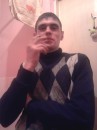 Фотография Приказчикова Анатолия