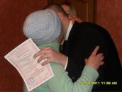 Женя Голобородько фотография #23 (источник - https://vk.com/id17047713)