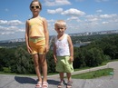 Леся Осіпчук фотография #44 (источник - https://vk.com/id67282464)