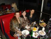 Анна Кочірка фотография #12 (источник - https://vk.com/id17355970)