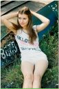 Аліна Дребот фотография #4 (источник - https://vk.com/id139929596)