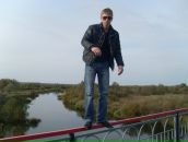 Фотография Бондарчука Артема