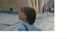 Аліна Радачынская фотография #14 (источник - https://vk.com/id6848543)