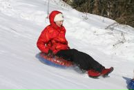 Фотография Нечепуренко Анны