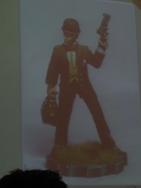 Eldar Wolf фотография #25