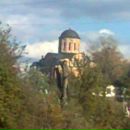 Фотография Голуба Александра