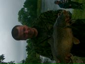 Фотография Царькова Александра