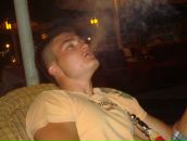 Фотография Амплеева Ромы