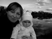 Таня Васковець фотография #25 (источник - https://vk.com/id53219798)