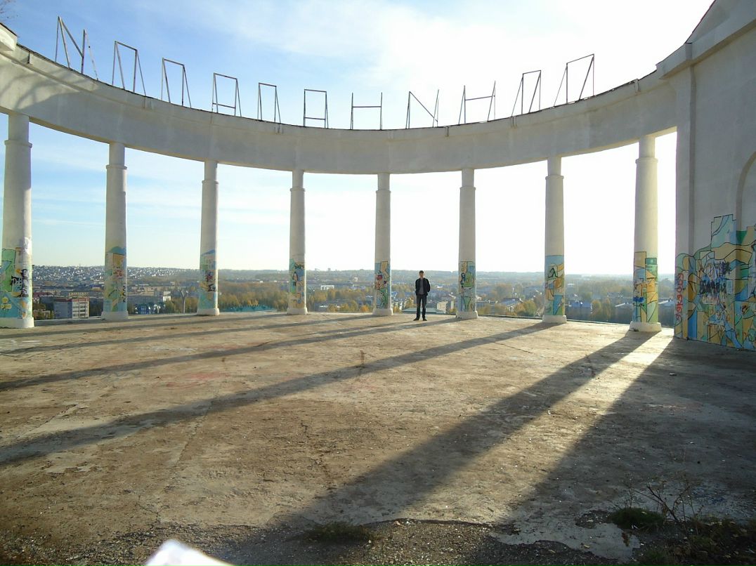 Макс Агеев фотография #31