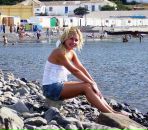 Фотография Величко Надежды