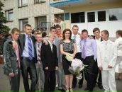 Міша Острій фотография #13 (источник - https://vk.com/id60494140)