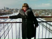 Фотография Ерофеев Денис