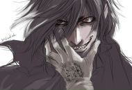 Саня Міхальцов фотография #10 (источник - https://vk.com/id9261775)