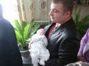 Андрій Ніколайчук фотография #38 (источник - https://vk.com/id135722959)