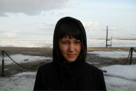 Фотография Sheludyakova Sonya