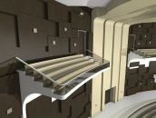 Дэн Вахрамеев фотография #21 (источник - https://vk.com/id7445044)