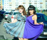 Фотография  