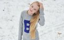 Аліна Козіна фотография #46 (источник - https://vk.com/id138406283)