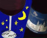 Фотография Gronin Sergey