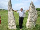 Леонід Август фотография #23 (источник - https://vk.com/id62745051)