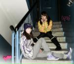 Фотография Шумкиной Юлии