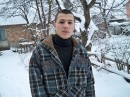 Денис Лісничий фотография #36 (источник - https://vk.com/id62643264)