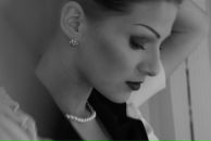 Фотография Никитиной Екатерины