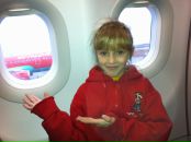 Анастасия Верес фотография #16 (источник - https://vk.com/id42695295)