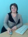 Оксана Січкар фотография #11 (источник - https://vk.com/id67326697)