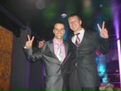 Фотография Троня Ивана